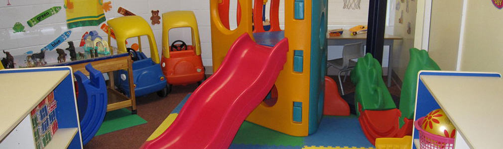 childcare4 childcare4